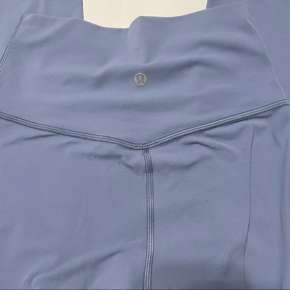 Lululemon Align 25” Legging